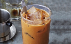 Nguy hại thói quen ăn uống nhiều đường, sữa